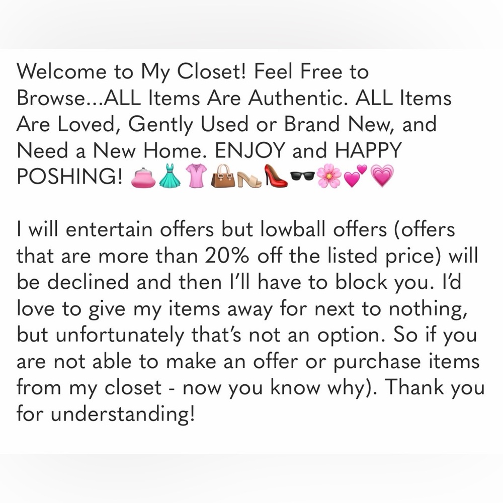 PLEASE READ